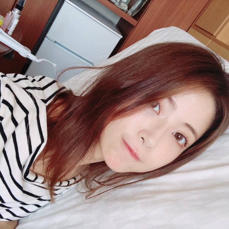 27歳で入院したとき