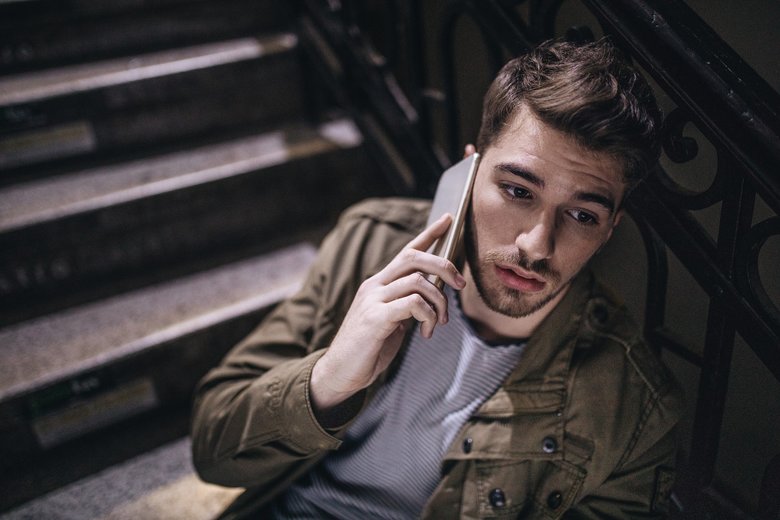 iStock.com/FluxFactory　※画像はモデルを起用したイメージです