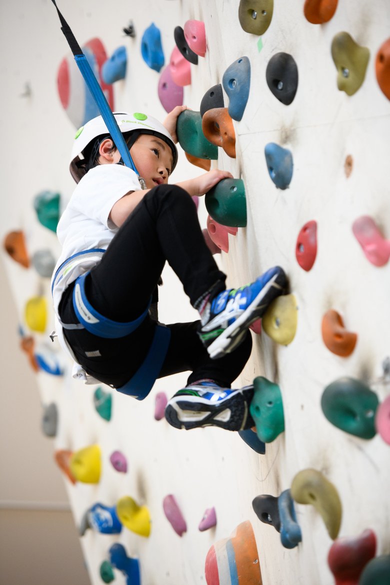 ©️ギャラクシティ