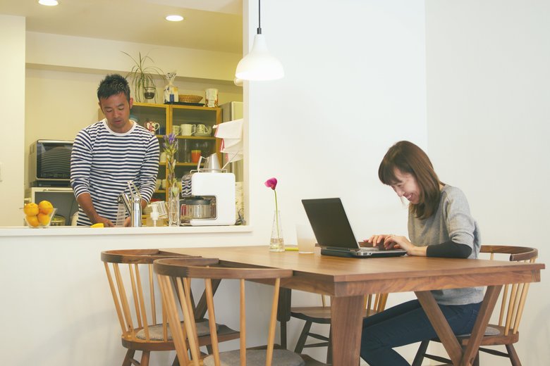 iStock.com/Masaru123