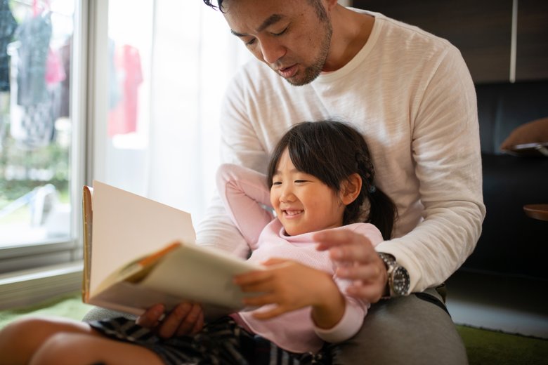 iStock.com/monzenmachi