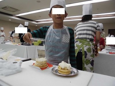 20171116-5