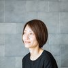 竹田りな