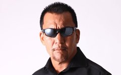 「精子がたりない？」蝶野正洋 妊活を経ての子育て「いまや家族の序列はもっとも下かも…」