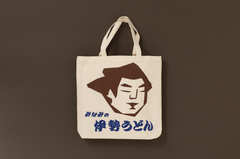 三重のかわいいお土産3選「日本のお土産文化ルーツの地で発見！ジャケ買い必須の3選」