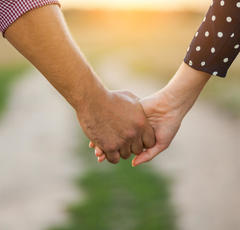 大胆すぎる条件を提示する奥さんも！ 結婚前に作った“夫婦の決めごと”が円満の秘訣？