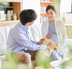 無痛分娩・自然分娩・和痛分娩の違い、10の比較