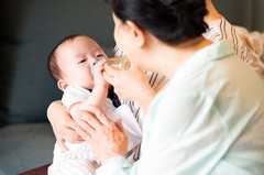 「嫌な姑になりたくない」兄弟の嫁に過保護すぎる母に〝娘としての〟モヤモヤ感