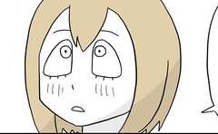 「私悪くないのに」という人の思考回路