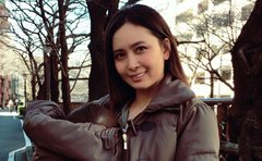 加藤夏希「5人家族、毎日3回の食事作りは苦行」好き嫌いの多い長女に苦戦