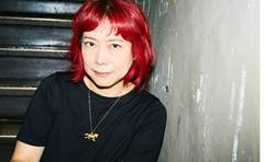 椿鬼奴「一生懸命やることが嫌いだった」26歳で叩いたNSCの門