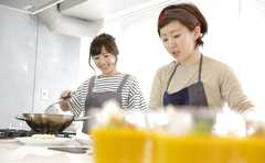 V6・坂本昌行さんの揚げ物がサックサクな秘密「これは感動的」