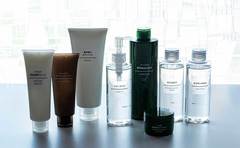 無印良品のコスメ！プレスおすすめBEST5発表「話題の導入液も！」