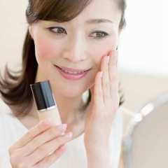 「マスクで日焼けあとがくっきり…」を防ぐ！プロがやってる驚きの美肌ワザ