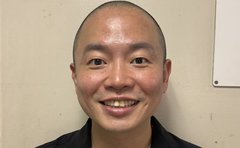 《いじめといじりの境界線は》2度のつらい経験で人づき合い方がわからなくなった上田航平「自分の劇団員が全員辞めて」