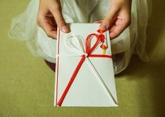 「子供のお祝い金」は誰のもの!? 二十歳の息子と喧嘩した原因を紐解く