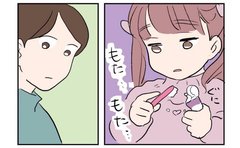 「自分でできるよ」甘えるのが苦手な娘に母が伝えた意外な言葉に共感「人生で大切なことですね」