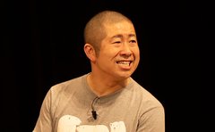 結婚13年でも今も手を繋ぐハライチ澤部佑「好きになったら迷惑？」1通のメールから始まった愛妻との馴れ初め