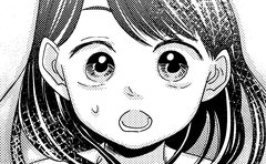 「売れたんだよ、一瞬で！！」ツラい時代を乗り越えた家族の大逆転