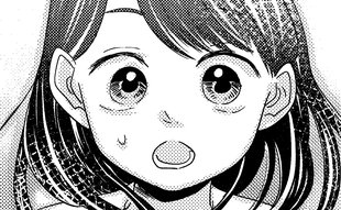 「売れたんだよ、一瞬で！！」ツラい時代を乗り越えた家族の大逆転