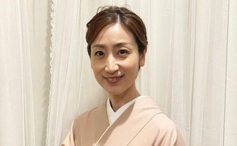 長谷部真奈見