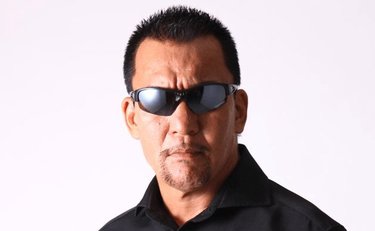 「精子がたりない？」蝶野正洋 妊活を経ての子育て「いまや家族の序列はもっとも下かも…」