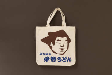 三重のかわいいお土産3選「日本のお土産文化ルーツの地で発見！ジャケ買い必須の3選」