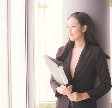 育休明けが悲惨すぎる…！それでも前を向く先輩ママの奮闘記