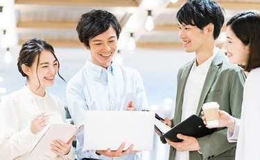 1日6時間30分勤務よりも週休3日制度がいい!?でも頭をよぎる不安は…