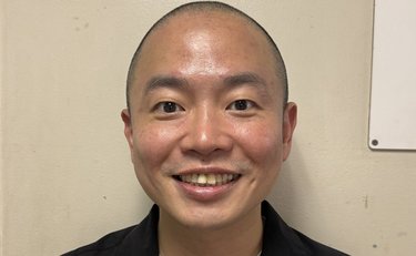 《いじめといじりの境界線は》2度のつらい経験で人づき合い方がわからなくなった上田航平「自分の劇団員が全員辞めて」