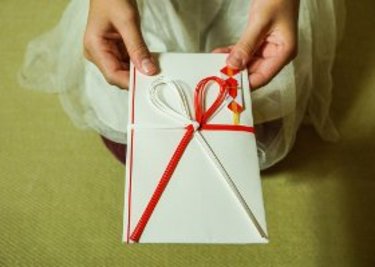 「子供のお祝い金」は誰のもの!? 二十歳の息子と喧嘩した原因を紐解く