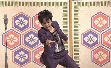 ぺこぱ・松陰寺「30歳を過ぎても見えない未来」 人材派遣登録で働いて気づいた芸人への覚悟と抜けない月末の「クセ」