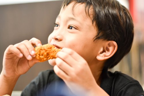 shutterstock_725245423