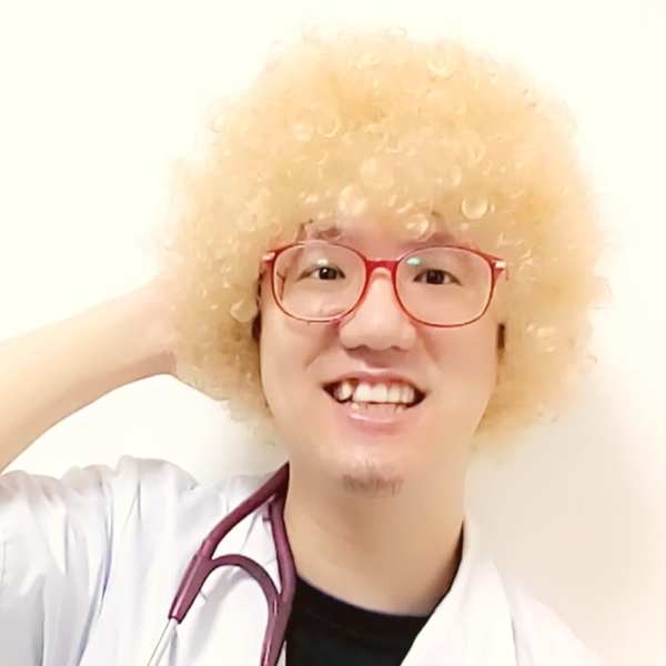 井上智介先生プロフィール