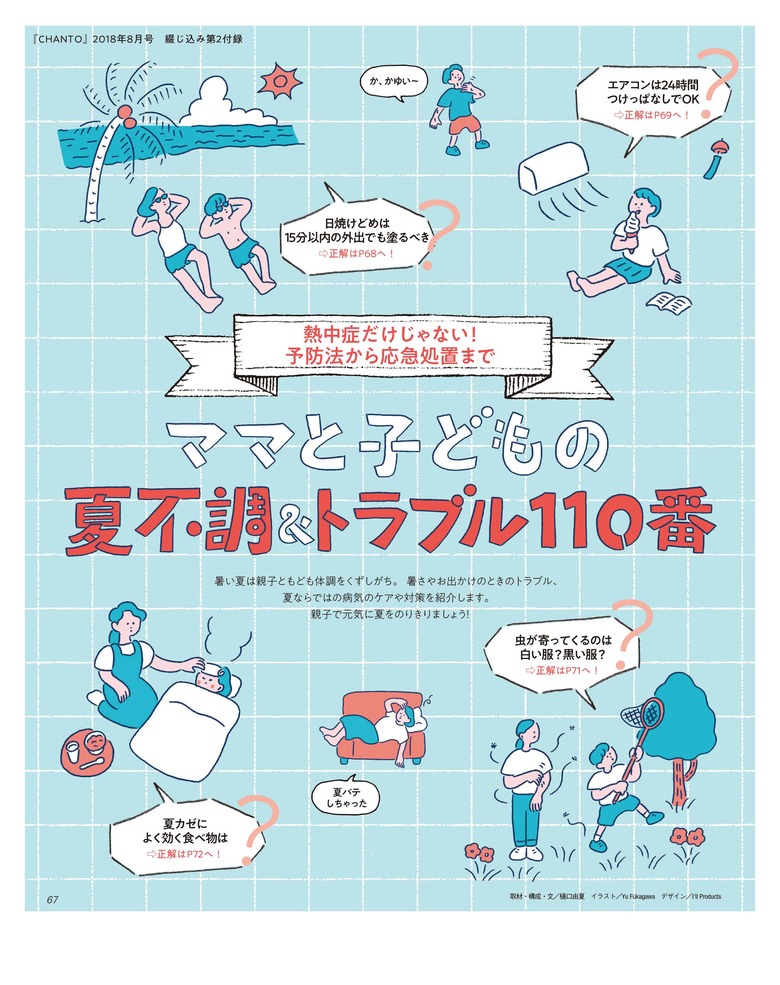 文書名 -201808CHANTO-3