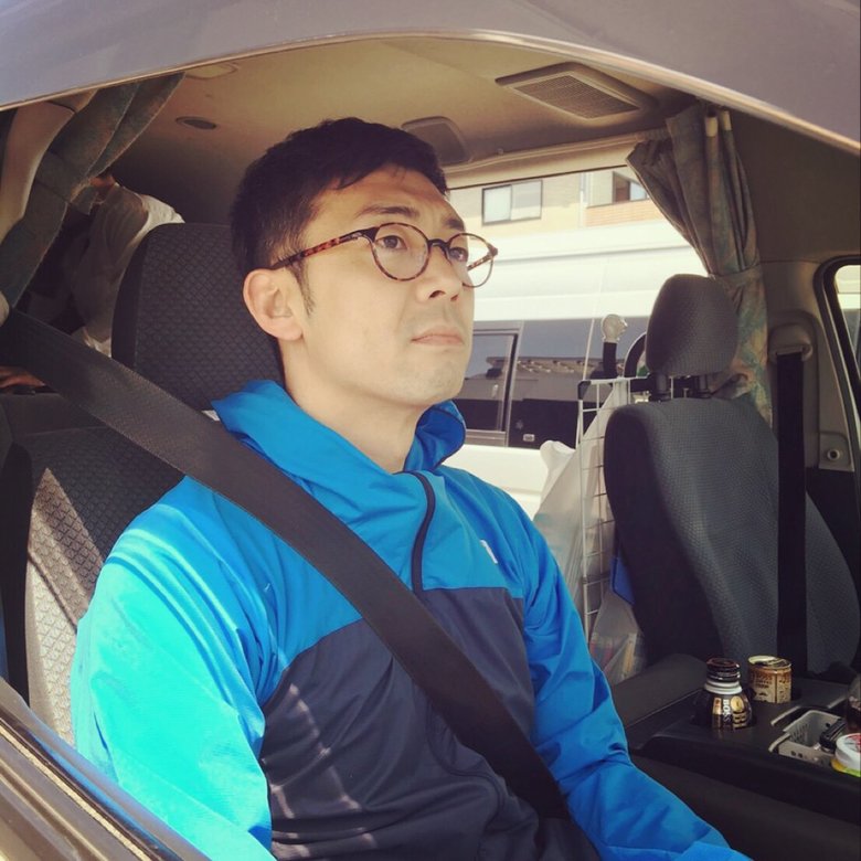 天津木村