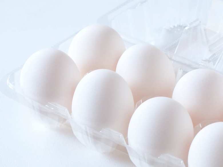 画像：写真ACより