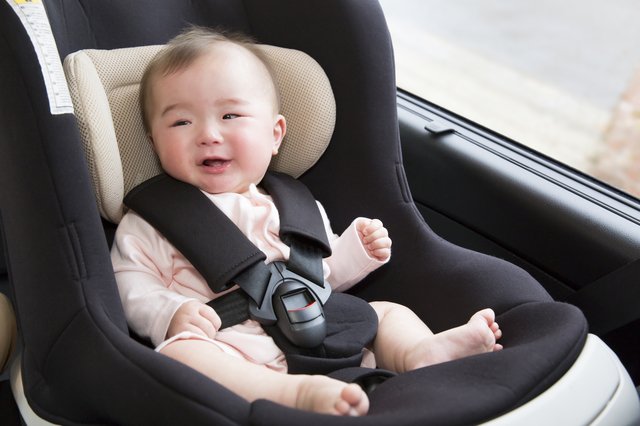 画像はイメージです