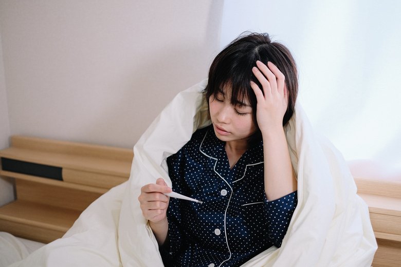 iStock.com/monzenmachi