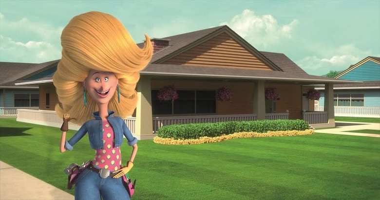 ©︎2020 Metro-Goldwyn-Mayer Pictures Inc. The Addams Family(TM) Tee and Charles Addams Foundation. All Rights Reserved.