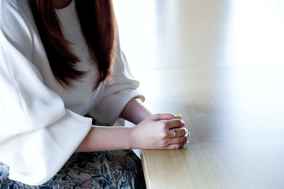 中川翔子