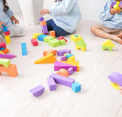 幼保無償化で便乗値上げする園「結局、国民の負担が増えるんじゃない!?」