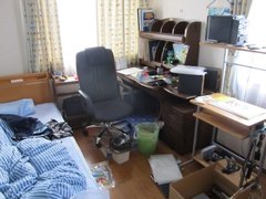 遺品の分別方法