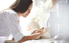 ギャル曽根さん「新しい!!」冷凍食品のアレンジ料理がスゴい