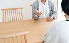 思ったことをすぐ口に出す人に意外にも感謝の声が！？