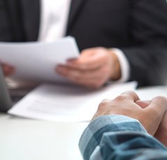 派遣さんと呼ばないで…！大手企業で蔓延する正社員と派遣社員の格差とは？