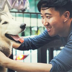 「それ誰の話?!」人も羨む〝旦那の外ヅラ〟家の中とのギャップがエグい!!