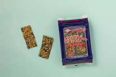 福島のかわいいお土産3選「甘いも、しょっぱいも…お茶うけに最高なお菓子です」