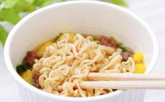 プロが選ぶ「辛口カップラーメン」ランキング「これはマジで納得」