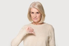 「ママは子どもより仕事が大事なの」わが子に〝嫁の悪口〟を言う姑の老害!!